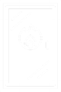 metal fire door icon