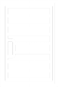 roller shutter door icon